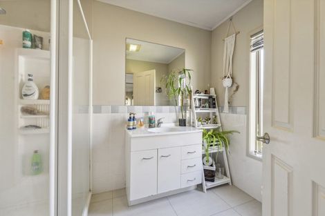 Photo of property in Diamond Sands, 9/644 Grenada Street, Papamoa Beach, Papamoa, 3118