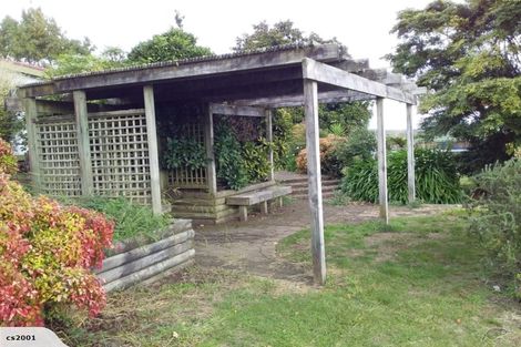 Photo of property in 269 Old Taupo Road, Hillcrest, Rotorua, 3015