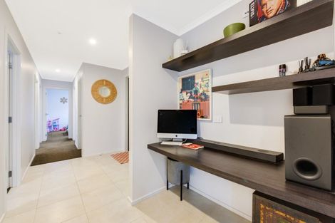 Photo of property in 24 Kahikatea Way, Appleby, Richmond, 7020