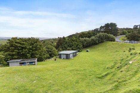 Photo of property in 577 Redoubt Road, Flat Bush, Auckland, 2019