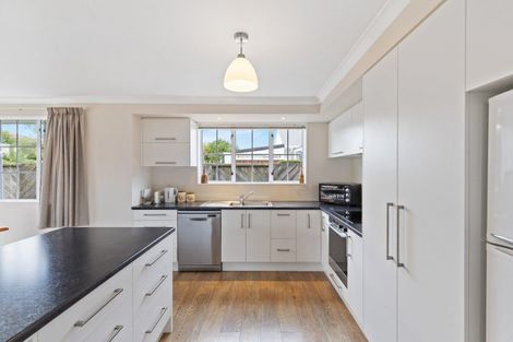 Photo of property in 68 Tawari Street, Matamata, 3400