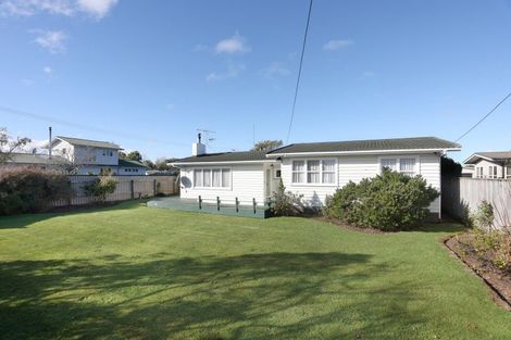Photo of property in 72 Bredins Line, Marton, 4710