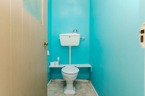 Photo of property in 9 Rawhiti Street, Dannevirke, 4930