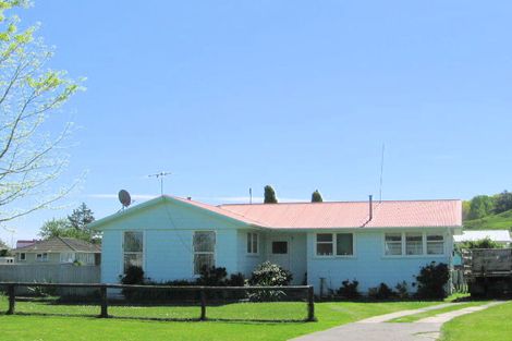 Photo of property in 32 Mary Street, Mangapapa, Gisborne, 4010