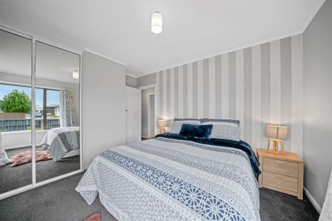 Photo of property in 24 Greenpark Street, Hoon Hay, Christchurch, 8025