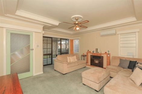 Photo of property in 6 Lignite Street, Huntly, 3700
