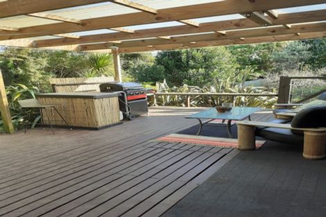 Photo of property in 1157 State Highway 1, Okaihau, 0475