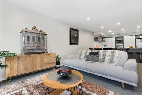 Photo of property in 42 Zabeel Crescent, Takanini, 2112