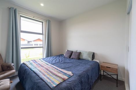 Photo of property in 35 Pounamu Drive, Te Anau, 9600