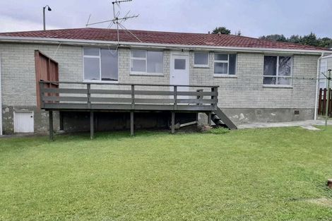 Photo of property in 90 Jamaica Drive, Grenada North, Wellington, 5028