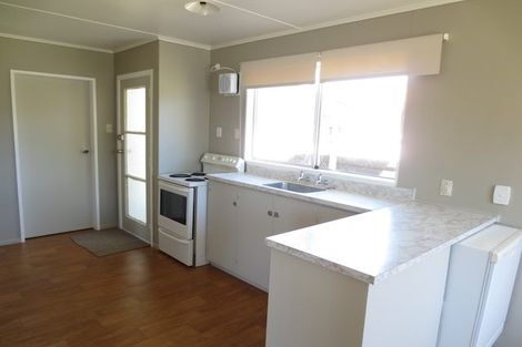 Photo of property in 7 Blueberry Grove, Timberlea, Upper Hutt, 5018