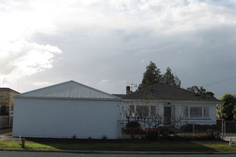 Photo of property in 27 East Street, Claudelands, Hamilton, 3214