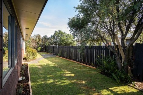 Photo of property in 577b Maunganui Road, Mount Maunganui, 3116