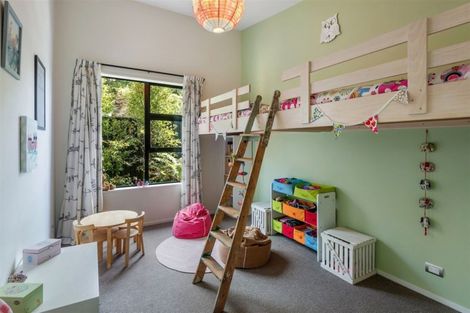 Photo of property in 10 Denman Street, Sumner, Christchurch, 8081