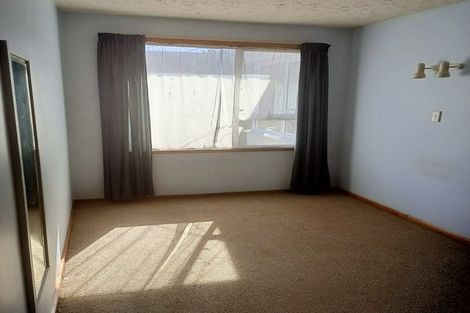 Photo of property in 5/158 King Street, Sydenham, Christchurch, 8023