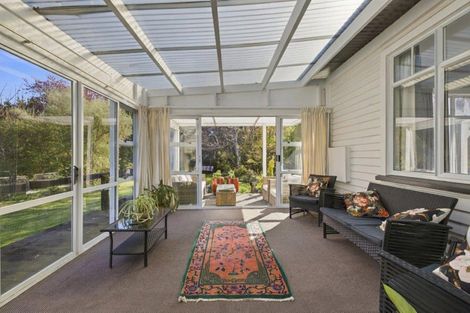 Photo of property in 120 Mount Brown Road, Broomfield, Amberley, 7482