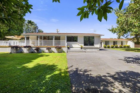 Photo of property in 359a Tukapa Street, Hurdon, New Plymouth, 4310