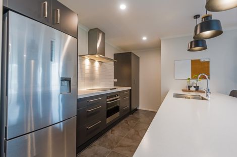 Photo of property in 119 Grey Street, Woodville, 4920