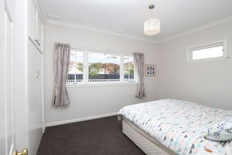 Photo of property in 632 Kaipaki Road, Ohaupo, 3881