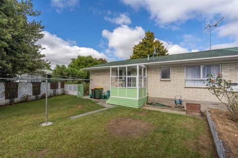 Photo of property in 51b Vernall Street, Nawton, Hamilton, 3200