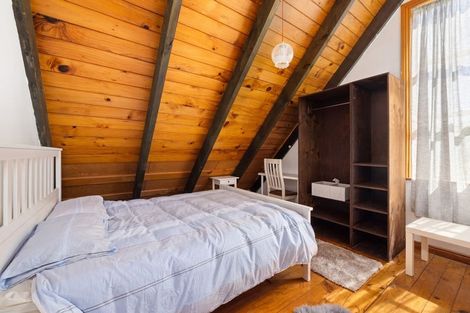 Photo of property in 218 Old Bay Road, Pakaraka, Kaikohe, 0472