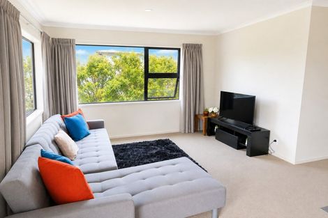 Photo of property in 16/14 Hardley Street, Whitiora, Hamilton, 3200