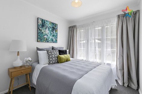 Photo of property in 14 Mckillop Street, Wainuiomata, Lower Hutt, 5014