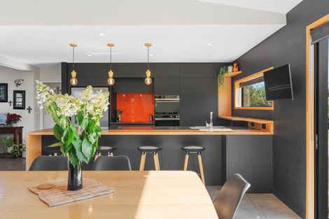 Photo of property in 26 Kilmory Lane, Opaki, Masterton, 5871