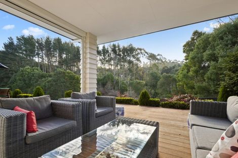 Photo of property in 262e Pinnacle Hill Road, Mangatawhiri, Bombay, 2675