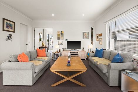 Photo of property in 85 Russell Robertson Drive, Havelock North, 4130