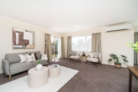 Photo of property in 14 Emmerdale Mews, Highbury, Palmerston North, 4412