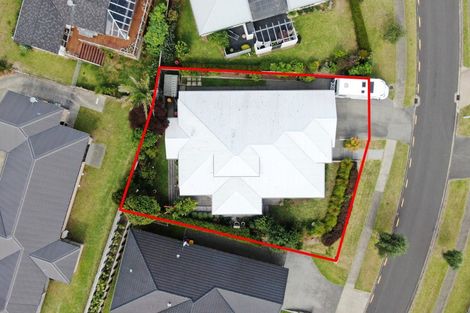 Photo of property in 31 Browns Drive, Waihi Beach, 3611