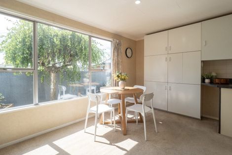 Photo of property in 172 Harland Street, Tinwald, Ashburton, 7700