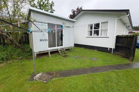 Photo of property in 29 Priscilla Crescent, Melville, Hamilton, 3206