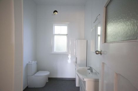 Photo of property in 15 Jefferson Street, Brooklyn, Wellington, 6021