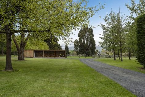 Photo of property in 32 Tirohanga Road, North Taieri, Mosgiel, 9092