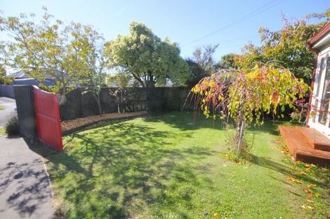 Photo of property in 26 Marshall Street, Woolston, Christchurch, 8023