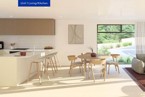 Photo of property in 4 Burlington Street, Sydenham, Christchurch, 8023