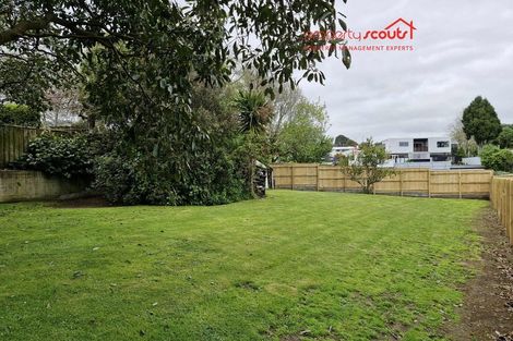 Photo of property in 40 Waiwaka Terrace, Strandon, New Plymouth, 4312