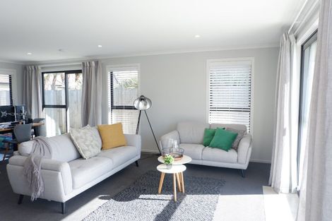 Photo of property in 219 Borman Road, Rototuna North, Hamilton, 3210