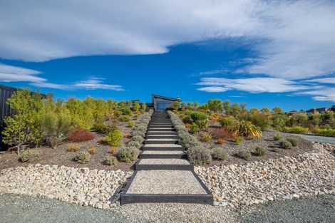 Photo of property in 5 Mahana Ridge, Mahana, Upper Moutere, 7173