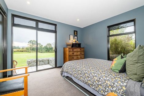 Photo of property in 356 Claremont Road, Claremont, Timaru, 7974