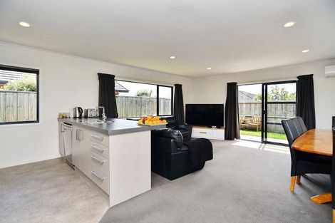 Photo of property in 64 Mary Ellen Street, Pegasus, 7612