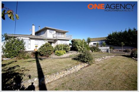 Photo of property in 36 Seabury Avenue, Foxton Beach, Foxton, 4815