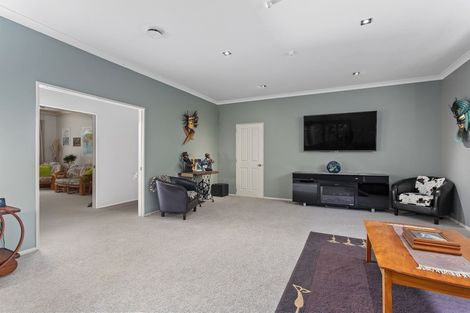 Photo of property in 32b Bridge Street, Whakatane, 3120