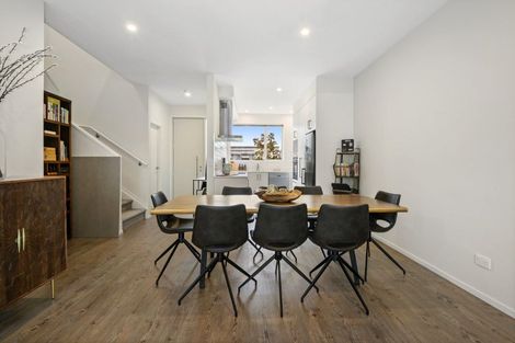Photo of property in 140 Seventh View Avenue, Beachlands, Auckland, 2018