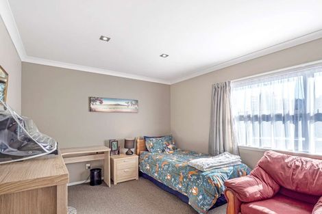 Photo of property in 151c Great North Road, Otamatea, Whanganui, 4501