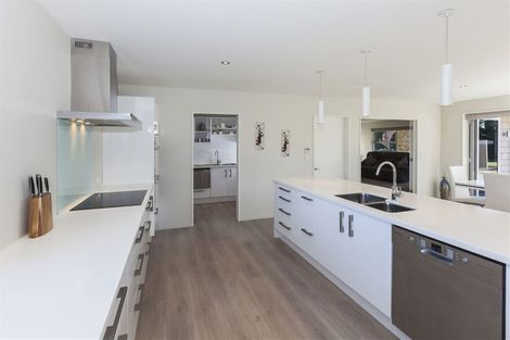 Photo of property in 22 Leyland Crescent, Swannanoa, Kaiapoi, 7692