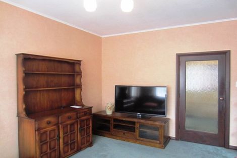 Photo of property in 1 Strathearn Avenue, Wakari, Dunedin, 9010