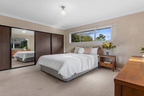 Photo of property in 110 Grace Road, Tauranga South, Tauranga, 3112